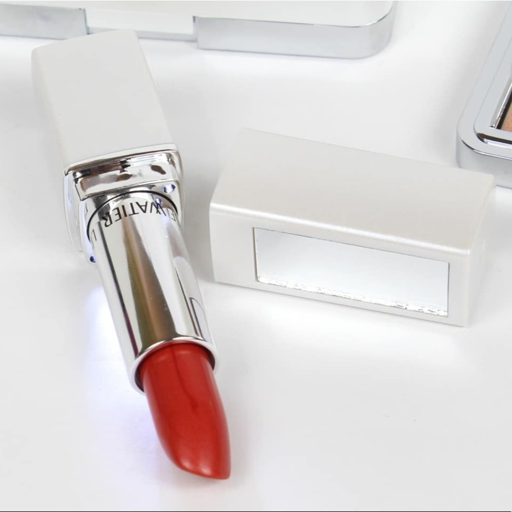 NEW LISE WATIER Rouge Sublime LIPSTICK - Picture 6 of 6